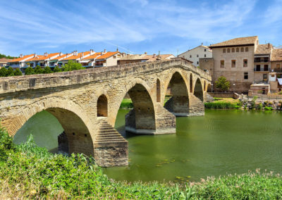 Puente de la Reina Navarra_04